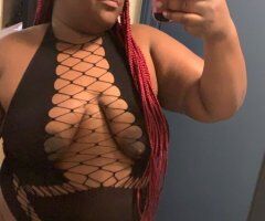Finger Lakes BBW Escort Nikki — FaceTime + Incall/Outcall - Image 7