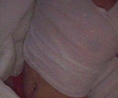 St. Louis escorts - St. Louis MO Incall Only Female Escort — Massage w/ Happy Ending & Nipple/Trimming/Pegging