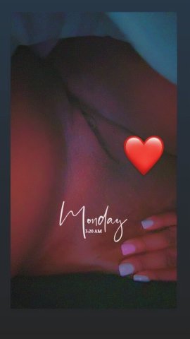 Philadelphia BBW Incalls — QV Wet & Super Freaky (75) w/ Verification - 1