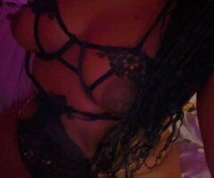 Columbus escorts - Columbus, OH Incall Only Female Escort — Softest Lips & No Bare