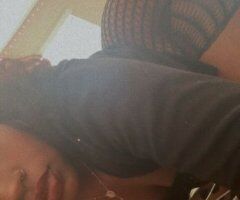 Columbus, OH Incall Only Female Escort — Softest Lips & No Bare - Image 5
