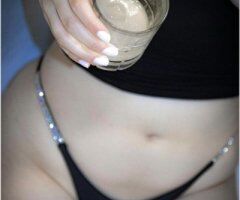LunaHot - Chica Latina (Oakland/East Bay) — In/Out Call, Host si estoy disponible - Image 7