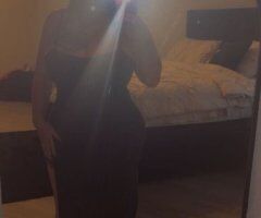 Discreet 5'2 Curvy Female Escort in Salt Lake City — In-Calls & Overnights - Image 5