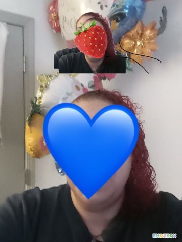 Milwaukee WI Massage Therapist — $25 deposit required - 1
