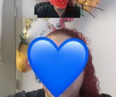 Milwaukee escorts - Milwaukee WI Massage Therapist — $25 deposit required