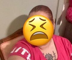 Milwaukee WI Massage Therapist — $25 deposit required - Image 2