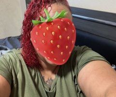 Milwaukee WI Massage Therapist — $25 deposit required - Image 3