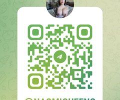 Indianapolis escorts - Indianapolis Female Escort — Incall/Outcall Car Fun, Special Video & Pics