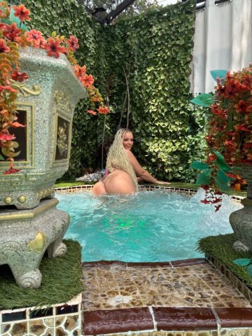 Orlando Female Escort — Madison 2 Girls (28) Dominatrix, Massages, Content & Privates - 1