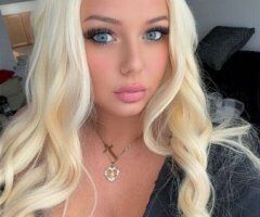 Orlando Female Escort — Madison 2 Girls (28) Dominatrix, Massages, Content & Privates - Image 3