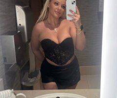 Orlando Female Escort — Madison 2 Girls (28) Dominatrix, Massages, Content & Privates - Image 6
