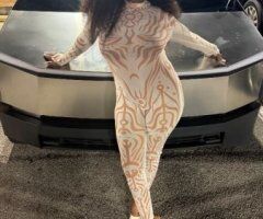 Pretty Treat Incall and Outcall Female Escort (Miami) — Cardates, no bare services - Image 4