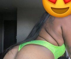 Pretty Treat Incall and Outcall Female Escort (Miami) — Cardates, no bare services - Image 5