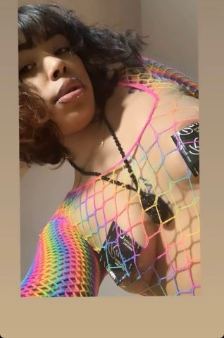 Tacoma In/Outcall Booking — Serious Inquiries Only - 1