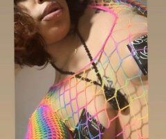 Tacoma escorts - Tacoma In/Outcall Booking — Serious Inquiries Only