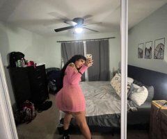 Tacoma In/Outcall Booking — Serious Inquiries Only - Image 2