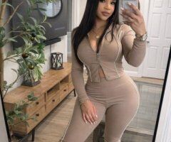 Northern Virginia escorts - Northern Virginia Female Escort — Charm & “good vibes”