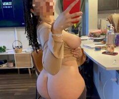 Bangor ME Female Escort — Incall, Outcall, Car Dates & FaceTime - Image 3