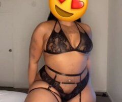 Baton Rouge escorts - Baton Rouge LA Incalls Only — Thick & Natural