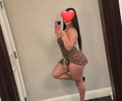 Sexy Raleigh-Durham Girl — Sex, Bbbj, Anal & Doggy Services - Image 2