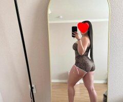 Sexy Raleigh-Durham Girl — Sex, Bbbj, Anal & Doggy Services - Image 3