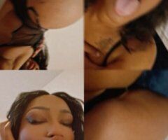 Nicki (27) — Long Beach CA Sexy Dom with Anal Focus for Outcalls - Image 3