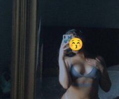 Greensboro NC Latina Escort — blowjob & golden rain - Image 2
