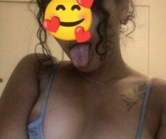 Greensboro NC Latina Escort — blowjob & golden rain - Image 3