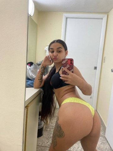 Sweet & Fun Independent Girl — Incall, Outcall, Car Date (27) - 1