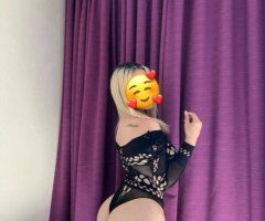 Latina Female Escort in Austin, Texas — Sex & BBJ - Image 3