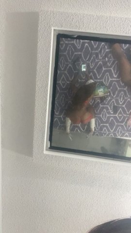 Concord, CA Female Escort — In/Outcalls + Facetime - 1