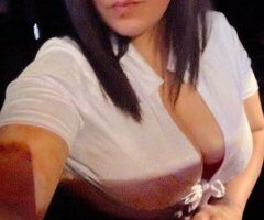 Modesto escorts - Modesto CA Asian/Latina (Korean & Puerto Rican) Mami for ANAI MAST & Fetishes—Outcalls