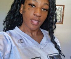 Modesto Female Escort — Text/Call, Uber Pickup, Hotel Rooms - Image 2