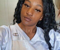 Modesto Female Escort — Text/Call, Uber Pickup, Hotel Rooms - Image 3