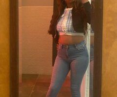 NYC Female Escort — Outcalls, Car Meets, Video Calls - Image 7