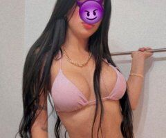 Corpus Christi, TX Female Escort — 22 Disponible Outcall - Image 2