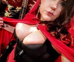 Ventura CA Female Escort — text specials tonight - Image 4