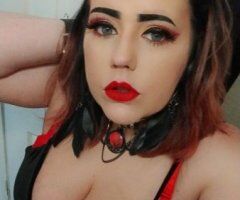 Ventura CA Female Escort — text specials tonight - Image 12