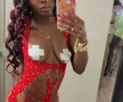 Pariss — Outcalls in/near Birmingham, AL (FaceTime/Google Meet verified) - Image 5