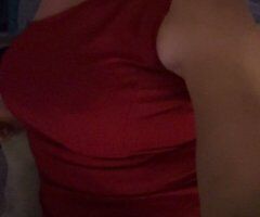 Kylee (Mobile) — All You Can Eat Buffet 42 - Image 3