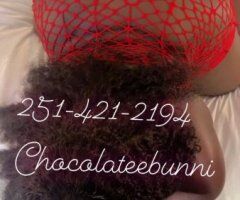Macon escorts - Macon, Georgia Squirt Nympho Escort — 69" AzS Squirting Nympho