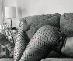 Spice of life — Dominican Latina, one night only (24) - Image 5