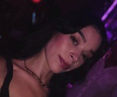 Selena Aquafina — Incall & Outcall Massage, Content + Virtual Sessions - Image 3
