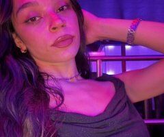 Selena Aquafina — Incall & Outcall Massage, Content + Virtual Sessions - Image 7