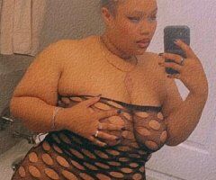 Jamaican Sensation Escort — Tucson AZ (Incalls Only) - Image 4