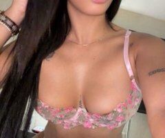 Concord, CA: Escort femenina — BBJ y besos, fotos reales - Image 4