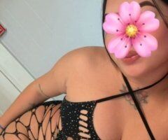 Bronx escorts - Sofia (24) — Bronx, New York Female Escort