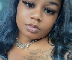 Madison BBW In-Calls & Out-Calls — Discreet, Safe, Clean - Image 5