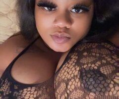 Madison BBW In-Calls & Out-Calls — Discreet, Safe, Clean - Image 10