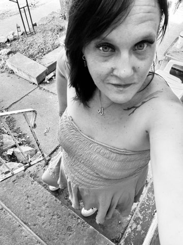 Salt Lake City Female Escort — Discreet off I-15 with BBBJ, GFE QV & more - 1